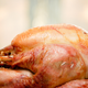Illustration for article titled Shooting Challenge: Thanksgiving Turkey